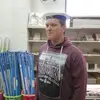 michaellundie18 - @michaellundie18 - TikTok