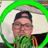 Bad_uncle - @michaellning - TikTok