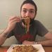 Michael Luning - Facebook