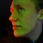 Michael Lüning - @michaelluning - Instagram