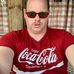 Michael Lüning - Facebook