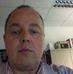 Michael Luning - Facebook
