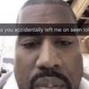 michael - @michael.lunning - TikTok