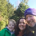 Michael Lunning - @themichaellunning - Instagram