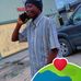 Micheal Lunting - Facebook
