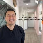 Dr. Michael Luong, DDS - @flossisbossdentistry - Instagram