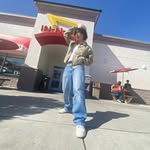 michael luong - @mikcheaela - Instagram