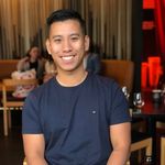 Michael Luong - @michaelluong_ - Instagram