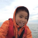 Michael luong - @michael._lulu - Instagram