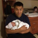 Michael Luong - @luongmic - Instagram