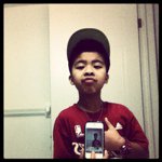 @michael_luong - Instagram