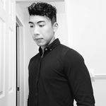 Michael luong - @michaellluong - Instagram