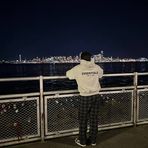 Michael Luong - Facebook