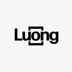 Michael Luong - @michaelluong.la - Instagram