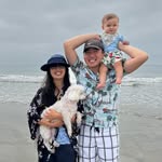Michael Luong - @imichaelluong - Instagram