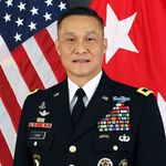Michael Luong - @luong2z - Instagram