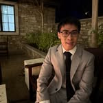 Michael Luong - @michael.luong - Instagram