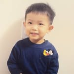 Michael Luong - @michael.luongg - Instagram