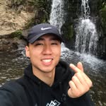 Michael Luong - @loveluongtime - Instagram