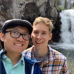Michael Luong - @mikeandtykes - Instagram