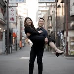 Michael Luong - @michaelkienn - Instagram