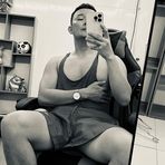 Michael Lương - Facebook