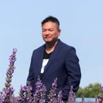 Michael Luong - @michaelluong888 - Instagram