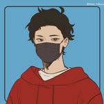 Michael Luong - @mluong41 - Instagram