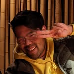 Michael Luong - @michael_is_chaotic_good - Instagram