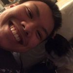Michael Luong - @michael__lng - Instagram