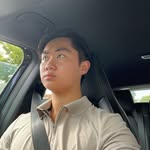 Michael Luong - @michaelluong_t - Instagram