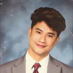 Michael Luong - @crazy_mikenike - Instagram