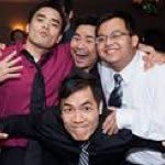 Michael Luong - @m1keboii - Instagram
