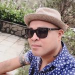 Michael Luong - @michaelluong71 - Instagram