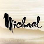 Michael Luong - @michaelluong688 - Instagram