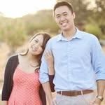 Michael Luong - @legosaurusdoc - Instagram