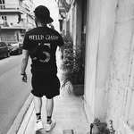 Michael Luong - @mikeluong_ - Instagram