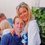 Michael Luongo - @themichaelluongo - Instagram