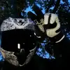 _michael.luongo_ - @_michael.luongo_ - TikTok