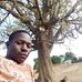 Linko Michael - Facebook