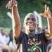 Lubango Michael - Facebook