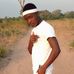 Lungu Michael - Facebook