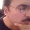 Mgl204204 - @michaelluongo436 - TikTok