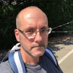 Michael A. Luongo - @sdtcats - Instagram