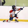 michael - @michael.luongo97 - TikTok