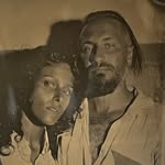 Michael James Carvalho-Luongo - @diirby - Instagram
