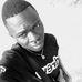 Michael Lungu - Facebook