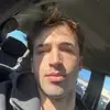 Michael Luongo - @muffinss444 - TikTok