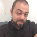 Michael_luongo - @goingbeastmode2016 - Instagram