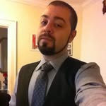 Michael Luongo - @mikeyclassics - Instagram
